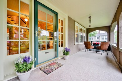 5 Briarfield Rd, Milton, MA 02186 - photo 4