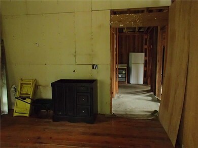 230 & 230 A&B S College Ave, Fayetteville, AR 72701 - photo 6