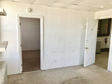 20-24 Main St unit 4, Hudson, MA 01749 - photo 2