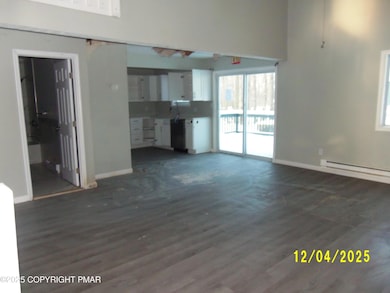 9318 Fairmount Way, Tobyhanna, PA 18466 - photo 5