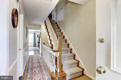 1265 Masters Dr, Arnold, MD 21012 - photo 3