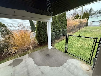 238 Sylvan Lake Rd, Oakville, CT 06779 - photo 6