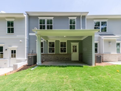 ALL FINISHED HOME PICTURES AND TOURS ARE REPRESENTATIVE