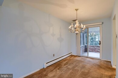 2630 Whittier Ave, Reading, PA 19608 - photo 7