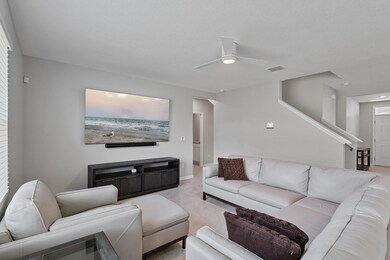 1328 Calmito Ln, Mount Dora, FL 32757 - photo 7