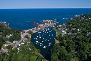 7 Oarweed Rd, Ogunquit, ME 03907 - photo 7