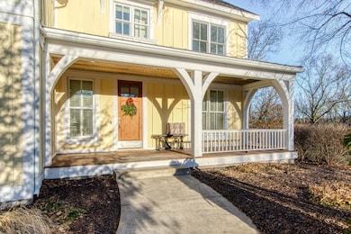 InvitingLargeFrontPorch