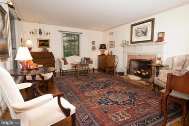 4 Hunt Valley View Terrace, Phoenix, MD 21131 - photo 6