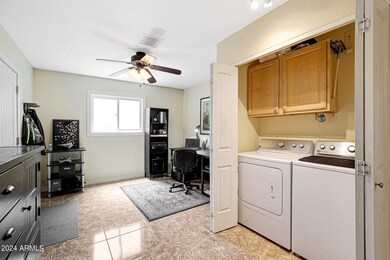 17434 N Appaloosa Dr, Sun City, AZ 85373 - photo 6