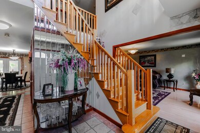 542 Hain Rd, Reading, PA 19608 - photo 5