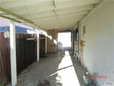 Back Patio-1