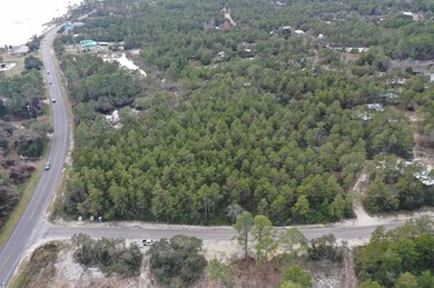 2043 Highway 98 W, Carrabelle, FL 32322 - photo 4