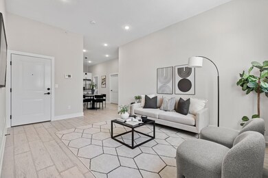 519 54th St unit 3B, West New York, NJ 07093 - photo 6