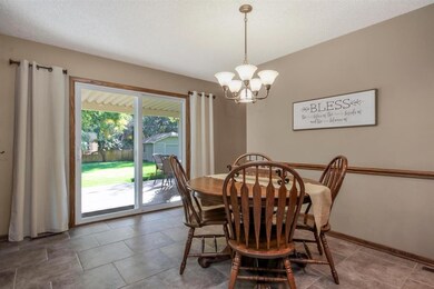 544 Opal St, Maize, KS 67101 - photo 7