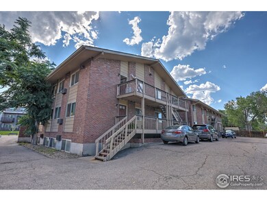 4955 Moorhead Ave unit 15, Boulder, CO 80305 - photo 4