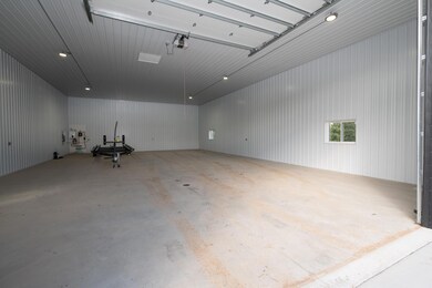 23235 Anderson Blvd, Merrifield, MN 56465 - photo 5