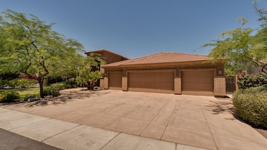 1144 W Enfield -4