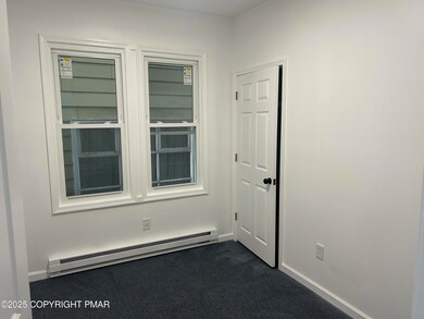 222 E Patterson St unit 2, Lansford, PA 18232 - photo 6