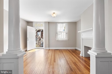 311 E State St, Kennett Square, PA 19348 - photo 6