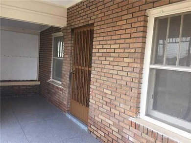 3431 Porter Ave, El Paso, TX 79930 - photo 3