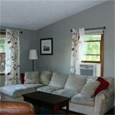 40 Bonneau St, North Attleboro, MA 02760 - photo 2