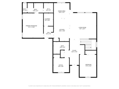 4657 W 275 N, Cedar City, UT 84720 - photo 7