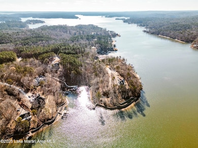 59 Bay Point, Jackson's Gap, AL 36861 - photo 2