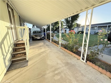 1456 E Philadelphia St unit 427, Ontario, CA 91761 - photo 6