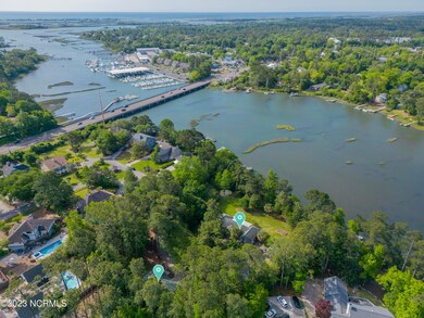 040_dji_0127_1