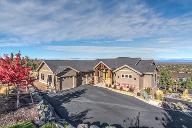 Rockside Ct 10760 Web (5 of 60)