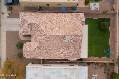 Aerial-Calle Albita-5