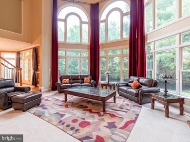 15763 Spyglass Hill Loop, Gainesville, VA 20155 - photo 4