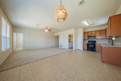 132 Thrasher Cove, Leander, TX 78641 - photo 6