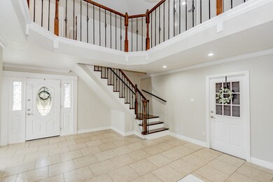 10262 Scotsbrook Dr, Houston, TX 77038 - photo 5