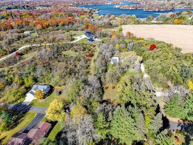 Lot 0 Kenosha Dr, Sugar Creek, WI 53121 - photo 4