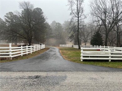 15932 Harmon Rd, Fayetteville, AR 72704 - photo 3