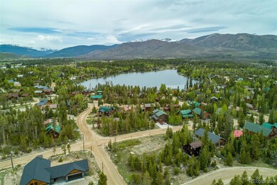 538 Cr-4980, Grand Lake, CO 80447 - photo 5