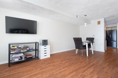 100 Merrimack Ave unit 151, Dracut, MA 01826 - photo 4