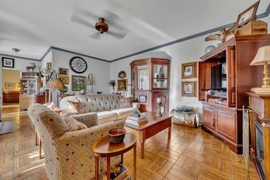 508 Glen Oaks Dr, Jasper, AL 35504 - photo 2