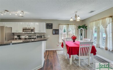 11 Hawser Way, Savannah, GA 31407 - photo 6