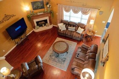 Living Room 2