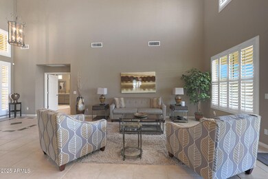 1740 W Bartlett Way, Chandler, AZ 85248 - photo 7