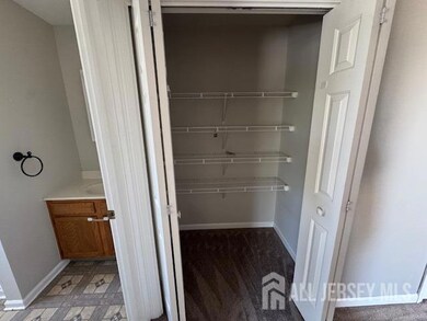 74 W 2nd St, Bound Brook, NJ 08805 - photo 6