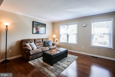 1155 Kelfield Dr, Halethorpe, MD 21227 - photo 6