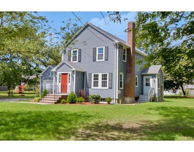 79 Hartwell Rd, Bedford, MA 01730 - photo 2