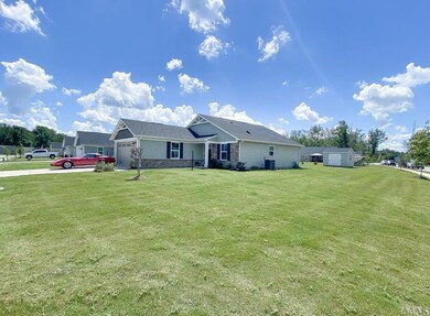 Photo 4