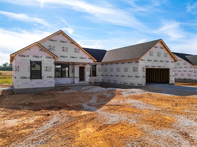 35 Planters Way, Auburn, KY 42206 - photo 3