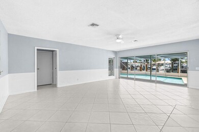 718 Shore Dr, Boynton Beach, FL 33435 - photo 6