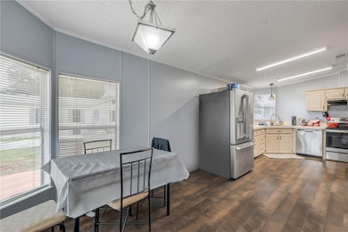 4612 Nellie St, Edgewater, FL 32141 - photo 3