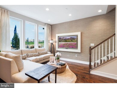 813 Lakeview Ct unit 813, King of Prussia, PA 19406 - photo 6